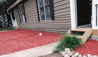 124 Karen Ct - Photo 1 of 1