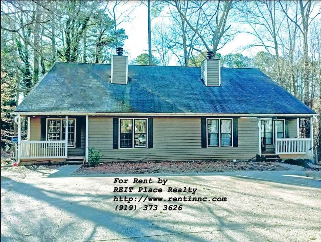 124 Karen Ct - Photo 2 of 23