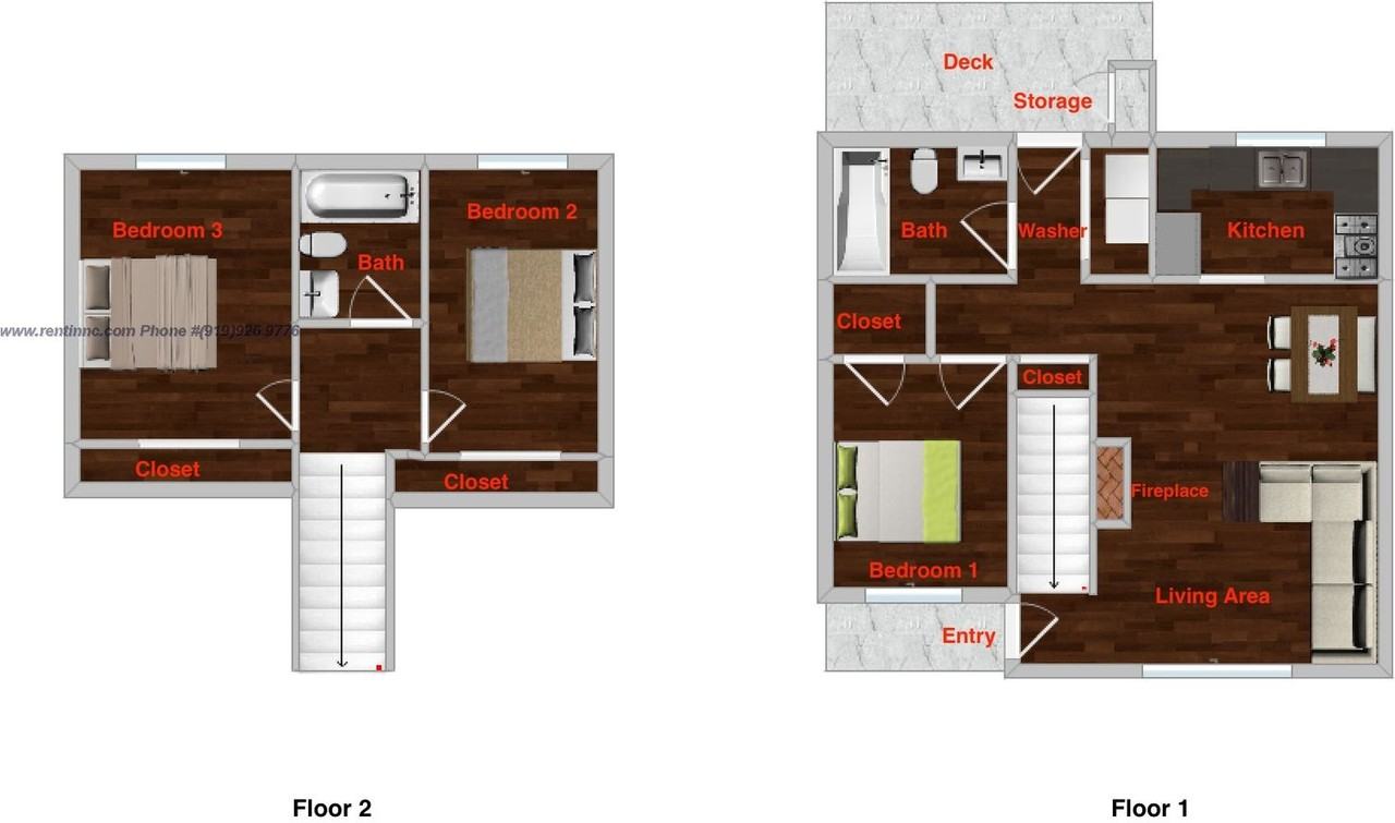 124 Karen Ct - Photo 3 of 23