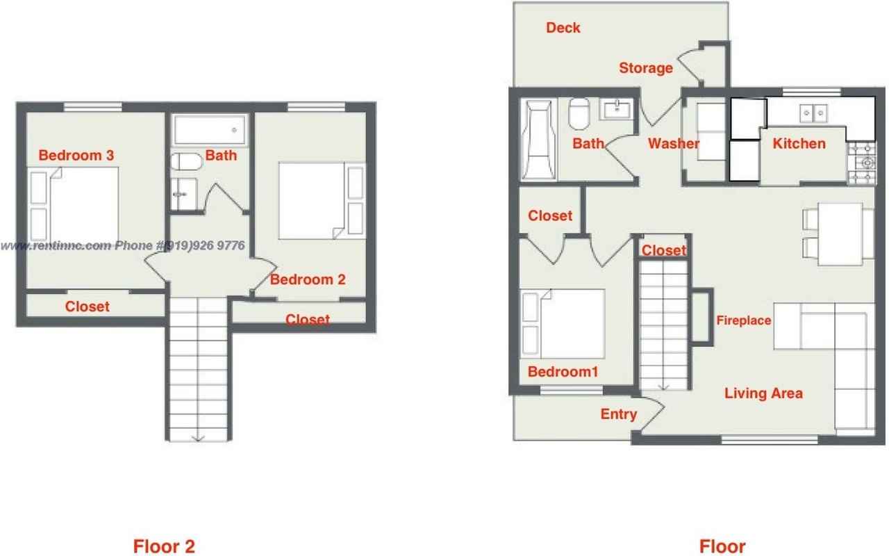 124 Karen Ct - Photo 4 of 23