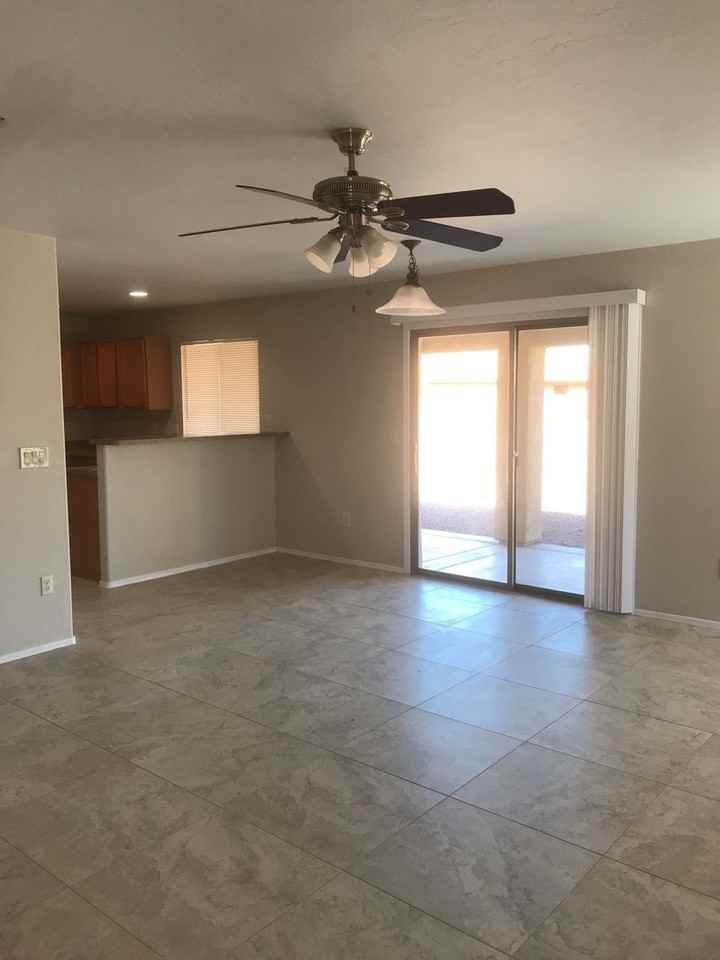 11854 West Thomas Arron Drive - Photo 6 of 48