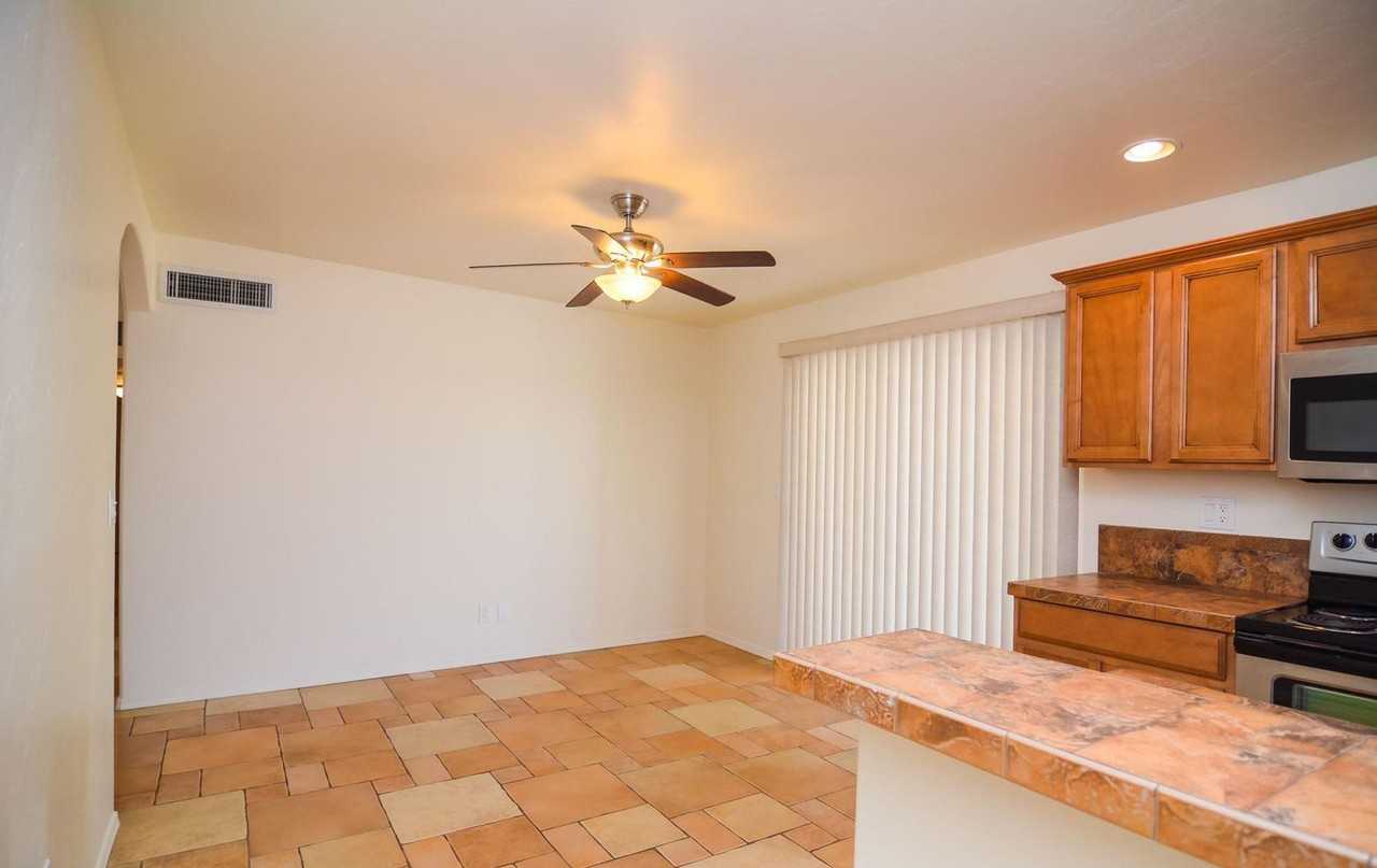 3246 S Winona Cir - Photo 6 of 15