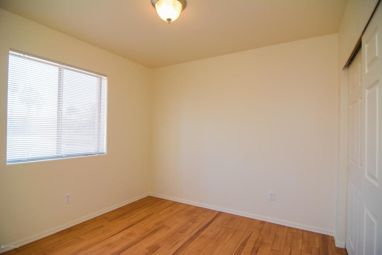 3246 S Winona Cir - Photo 7 of 15