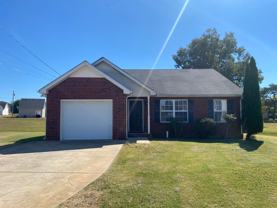 1155 Catawba Way - Photo 1 of 1