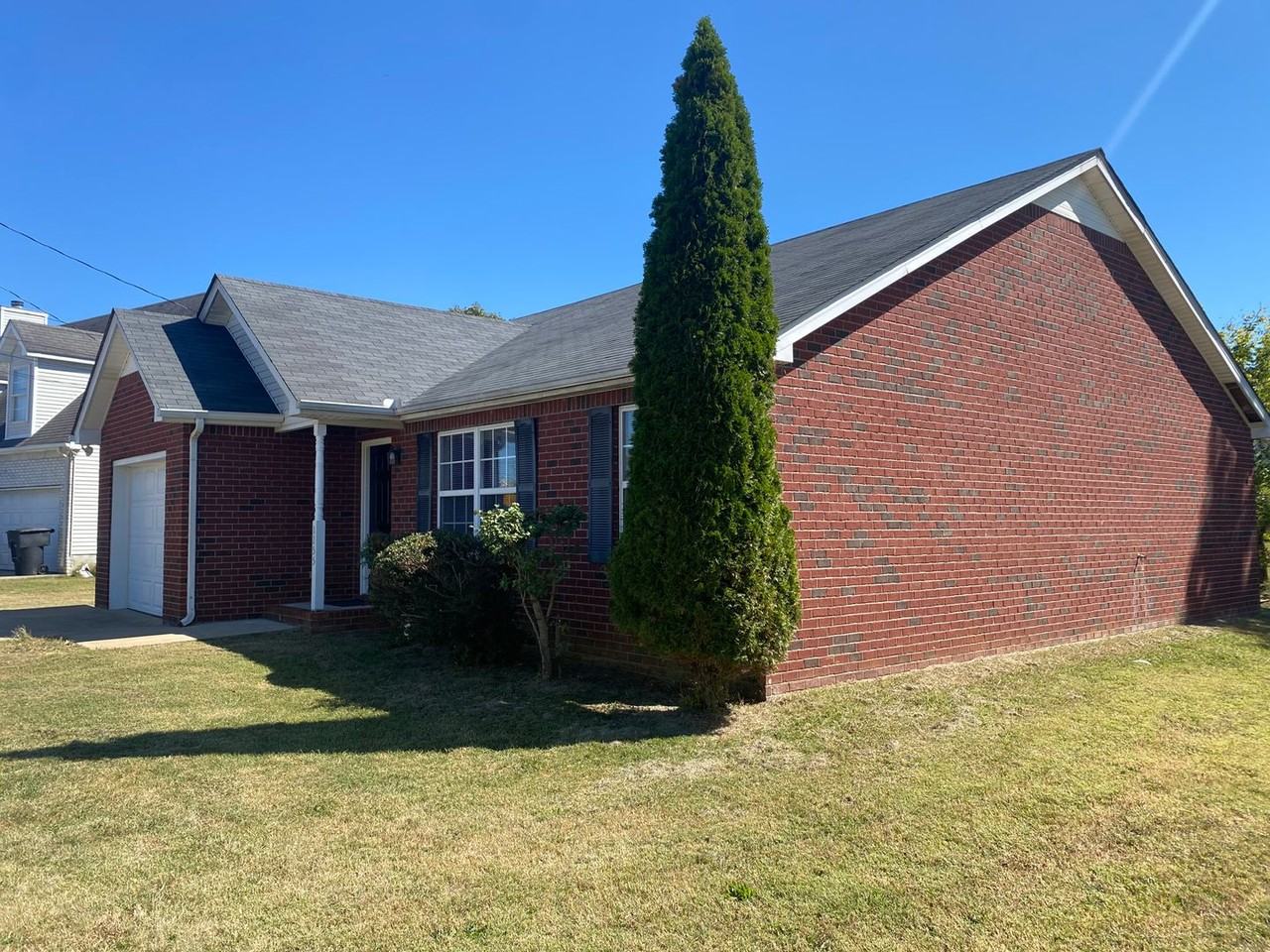 1155 Catawba Way - Photo 4 of 24