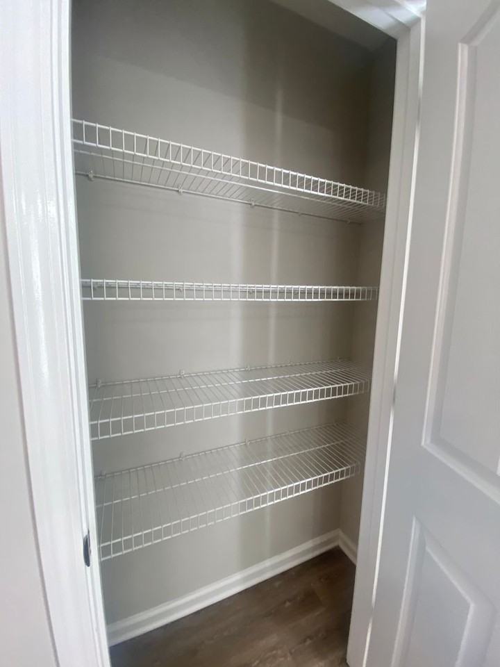 1155 Catawba Way - Photo 6 of 24