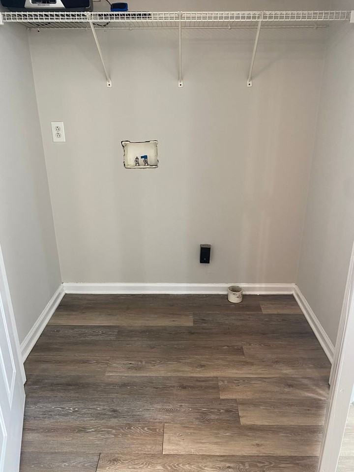 1155 Catawba Way - Photo 2 of 24