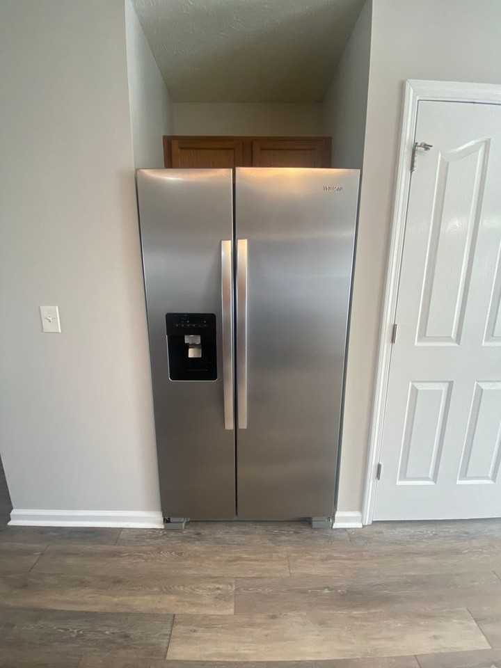 1155 Catawba Way - Photo 5 of 24