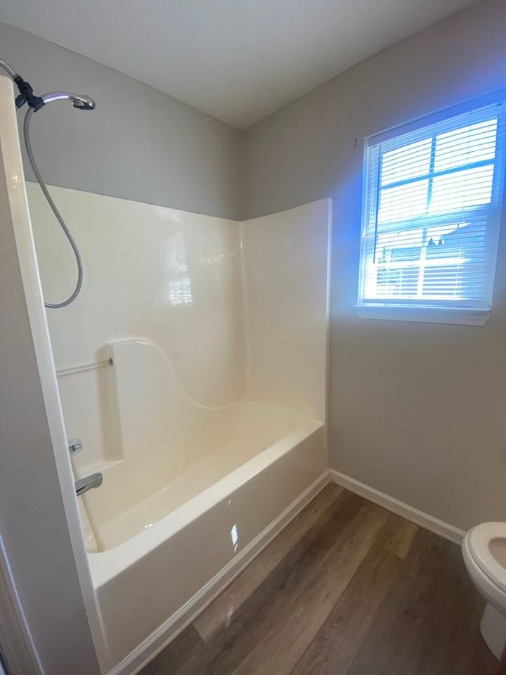 1155 Catawba Way - Photo 7 of 24