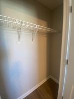 featured image of 1155 Catawba Way