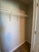 1155 Catawba Way - Photo 1 of 1