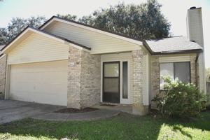 featured image of 344 Evergreen Ave