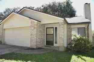 344 Evergreen Ave - Photo 1 of 1