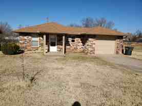 105 W Clegern Ave - Photo 1 of 1