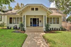 featured image of 903 Shoal Cliff Ct