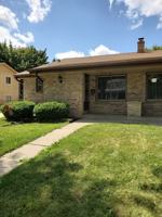 featured image of 5005 N 106th St