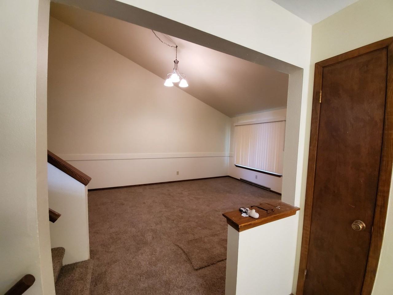 5005 N 106th St - Photo 2 of 15