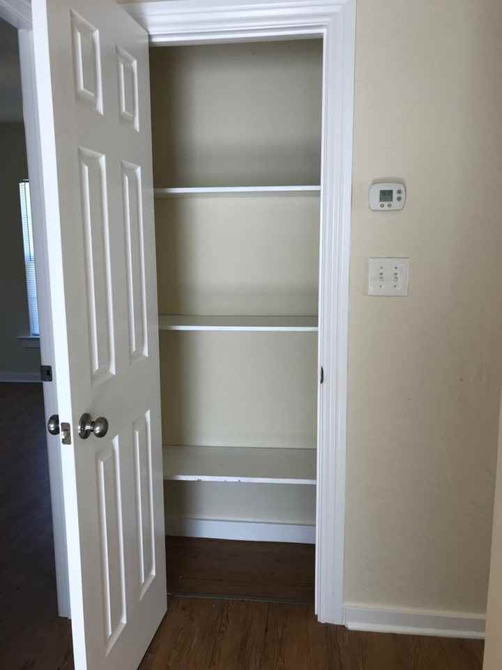 416 Shannon St - Photo 3 of 12