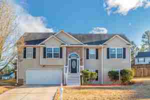 featured image of 202 Millpond Pkwy