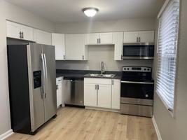 featured image of 3540 Albee Dr