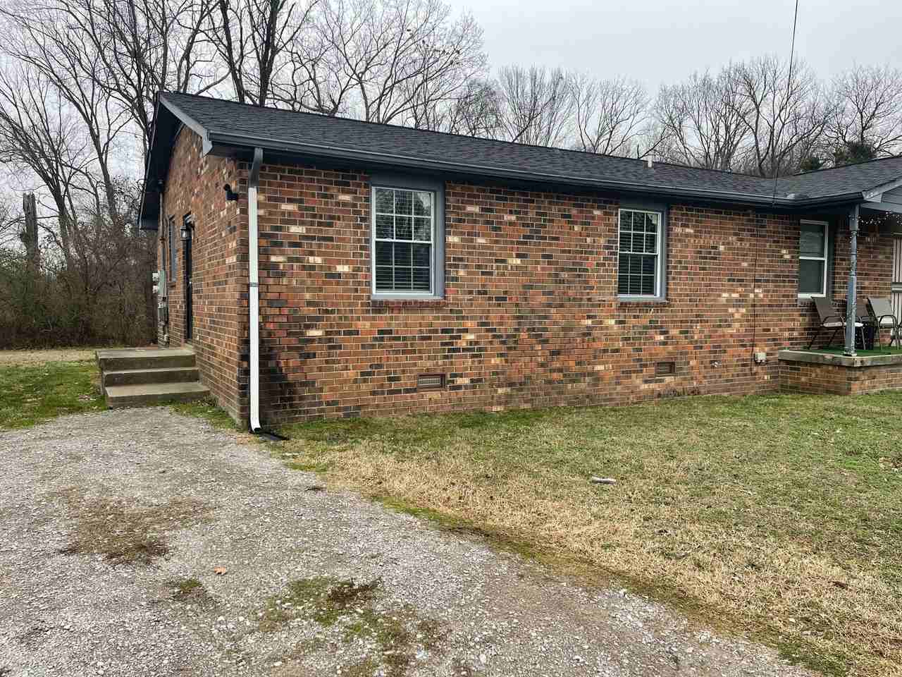 3540 Albee Dr - Photo 2 of 16