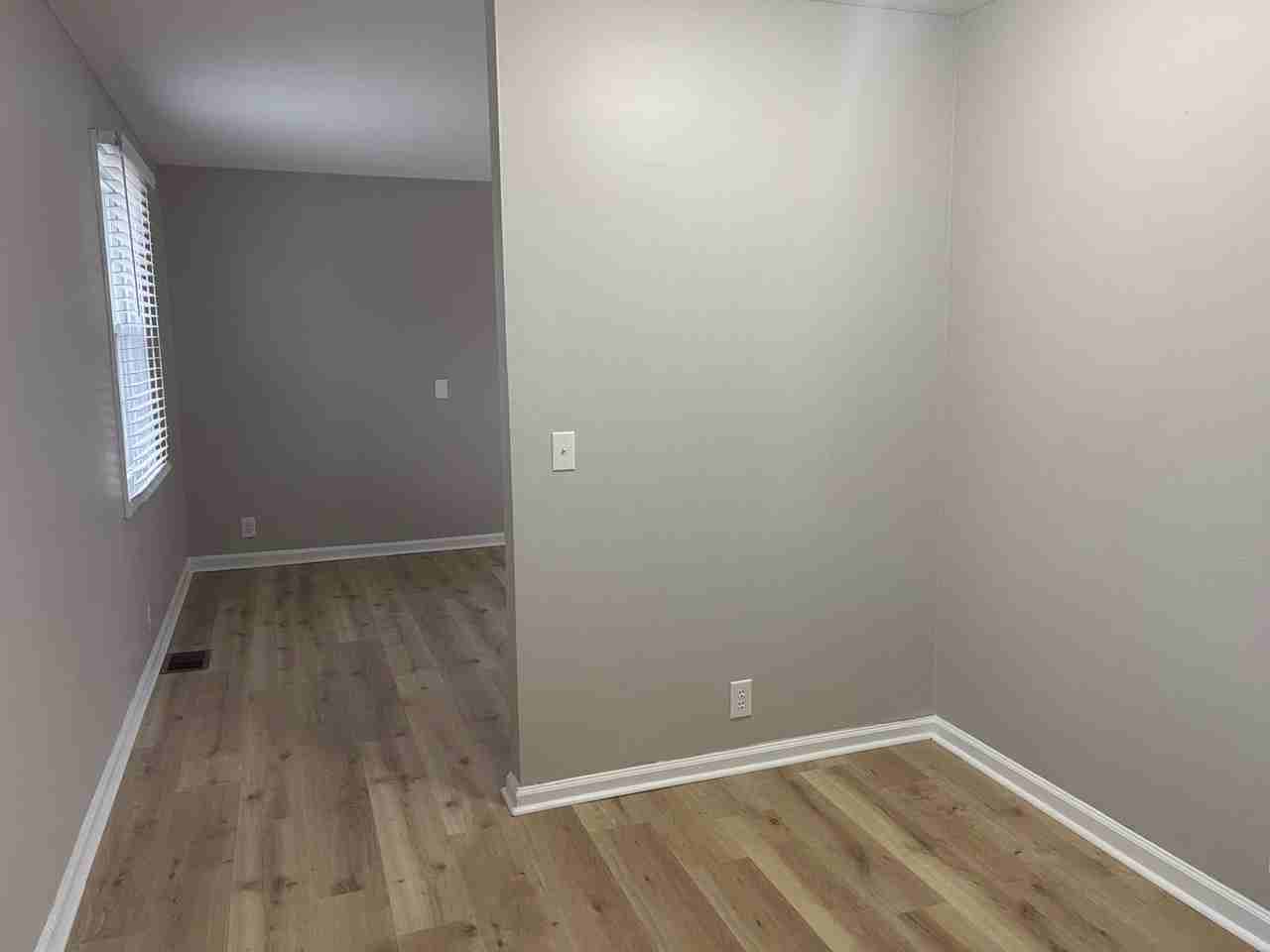 3540 Albee Dr - Photo 5 of 16