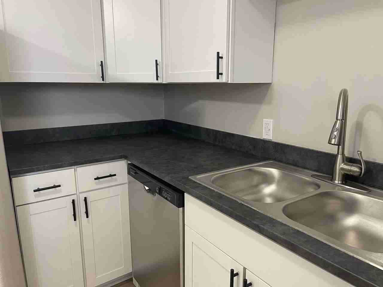 3540 Albee Dr - Photo 6 of 16