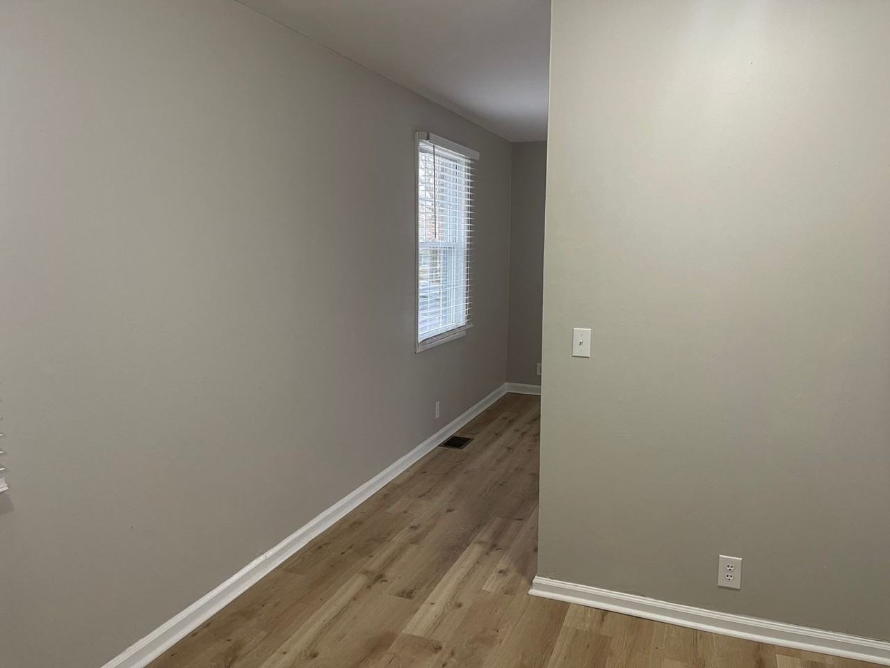 3540 Albee Dr - Photo 7 of 16