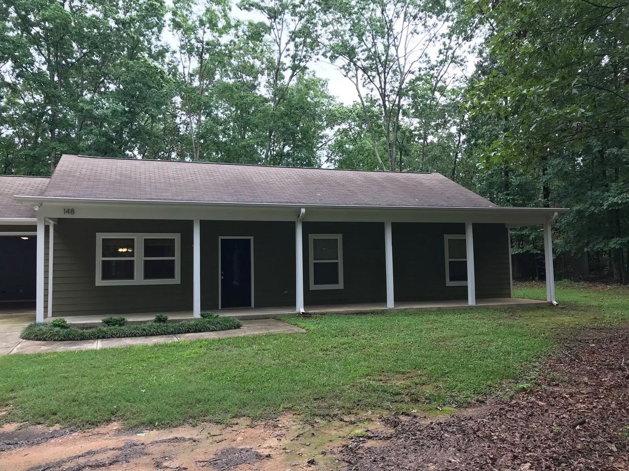 148 Windfall Dr - Photo 2 of 13