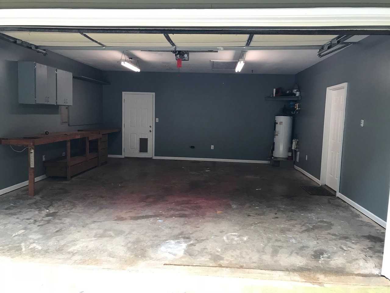 148 Windfall Dr - Photo 3 of 13