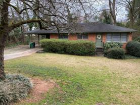 500 Woodland Hills Dr - Photo 1 of 1