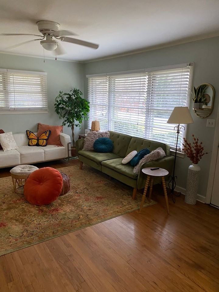 500 Woodland Hills Dr - Photo 3 of 12