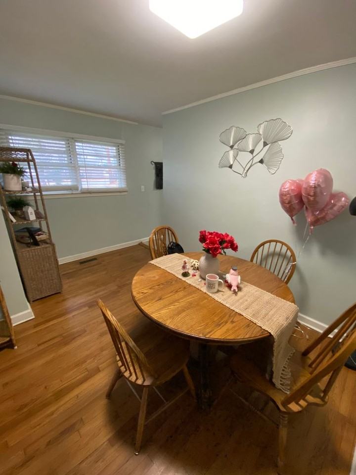 500 Woodland Hills Dr - Photo 4 of 12