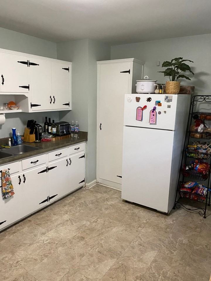 500 Woodland Hills Dr - Photo 6 of 12