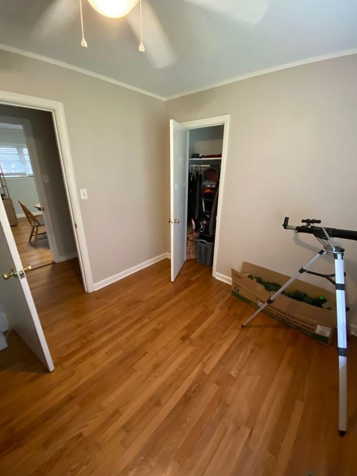 500 Woodland Hills Dr - Photo 7 of 12