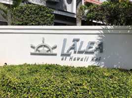 featured image of 7142 Hawaii Kai Dr #155