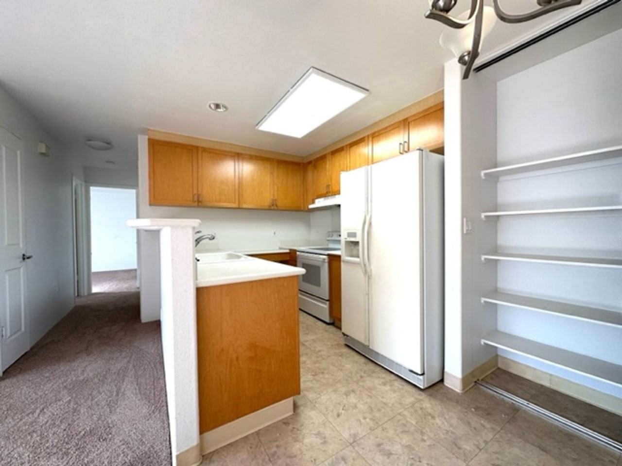 7142 Hawaii Kai Dr #155 - Photo 2 of 9