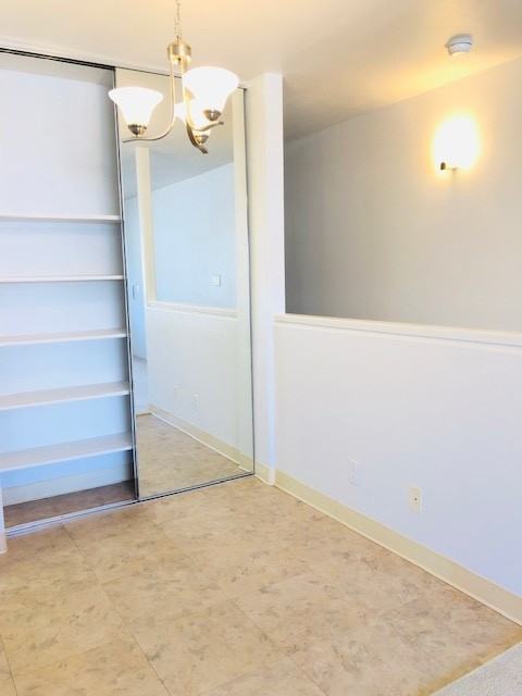 7142 Hawaii Kai Dr #155 - Photo 4 of 9
