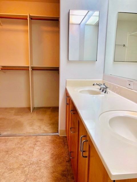 7142 Hawaii Kai Dr #155 - Photo 5 of 9