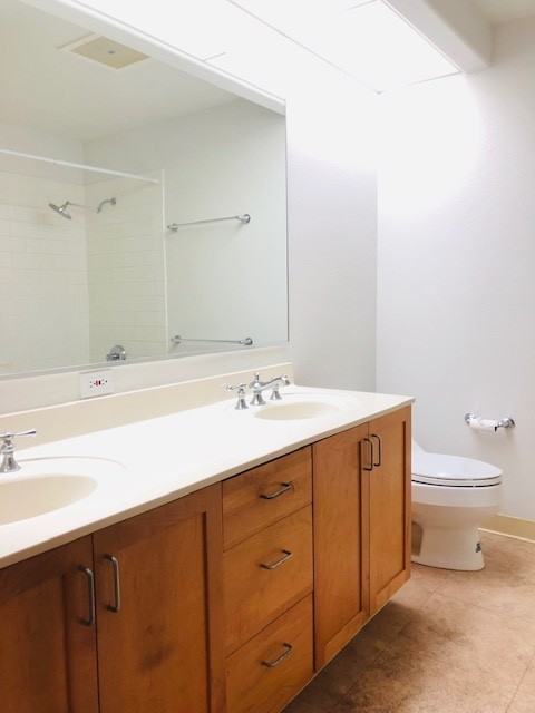 7142 Hawaii Kai Dr #155 - Photo 7 of 9