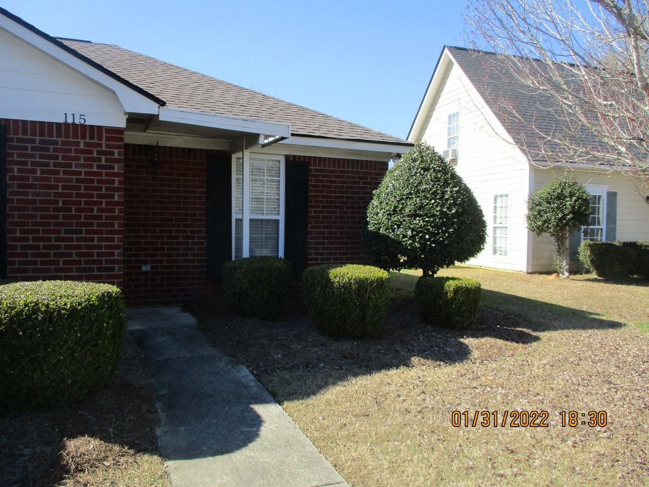 115 Dru Ct - Photo 2 of 9