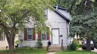 1168 Shawano Ave - Photo 1 of 1