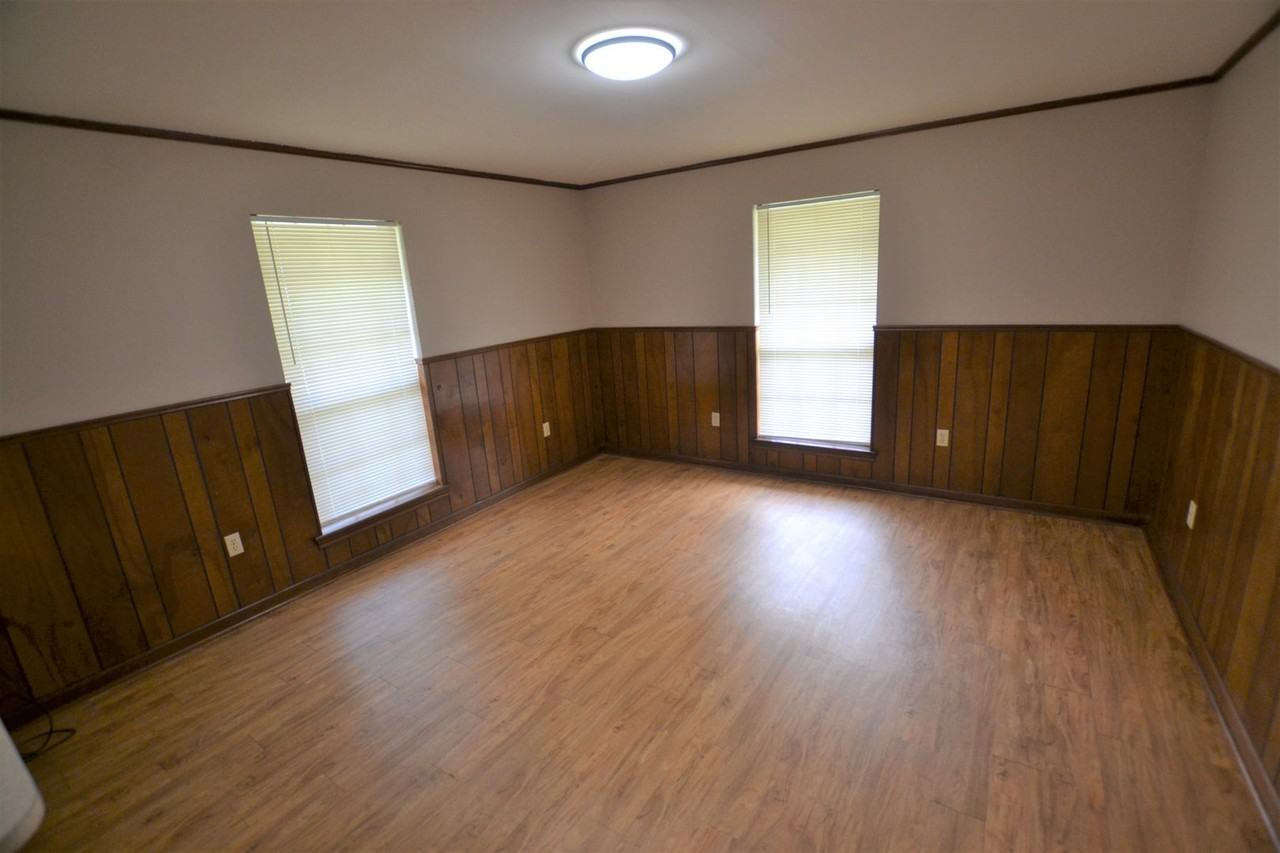 513 Rue Douceur - Photo 3 of 39