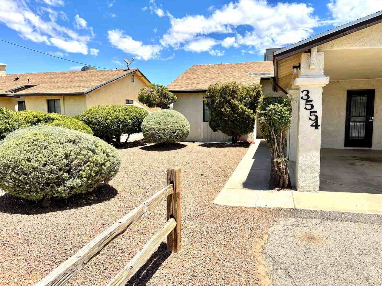 3554 N Verdugo Rd - Photo 2 of 28