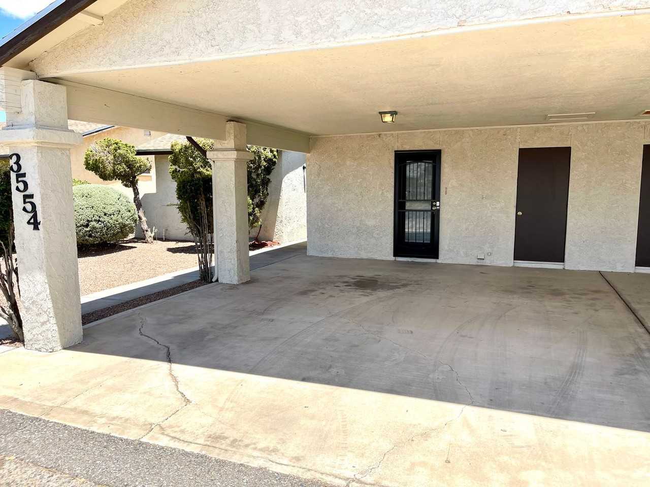 3554 N Verdugo Rd - Photo 3 of 28