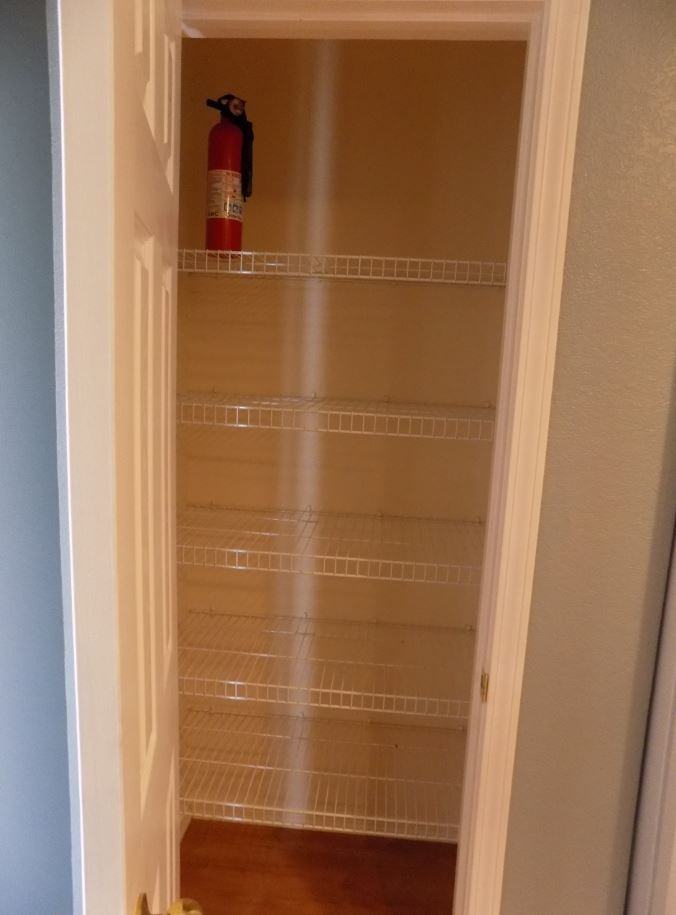 6848 Candelia Ave Nw - Photo 4 of 21