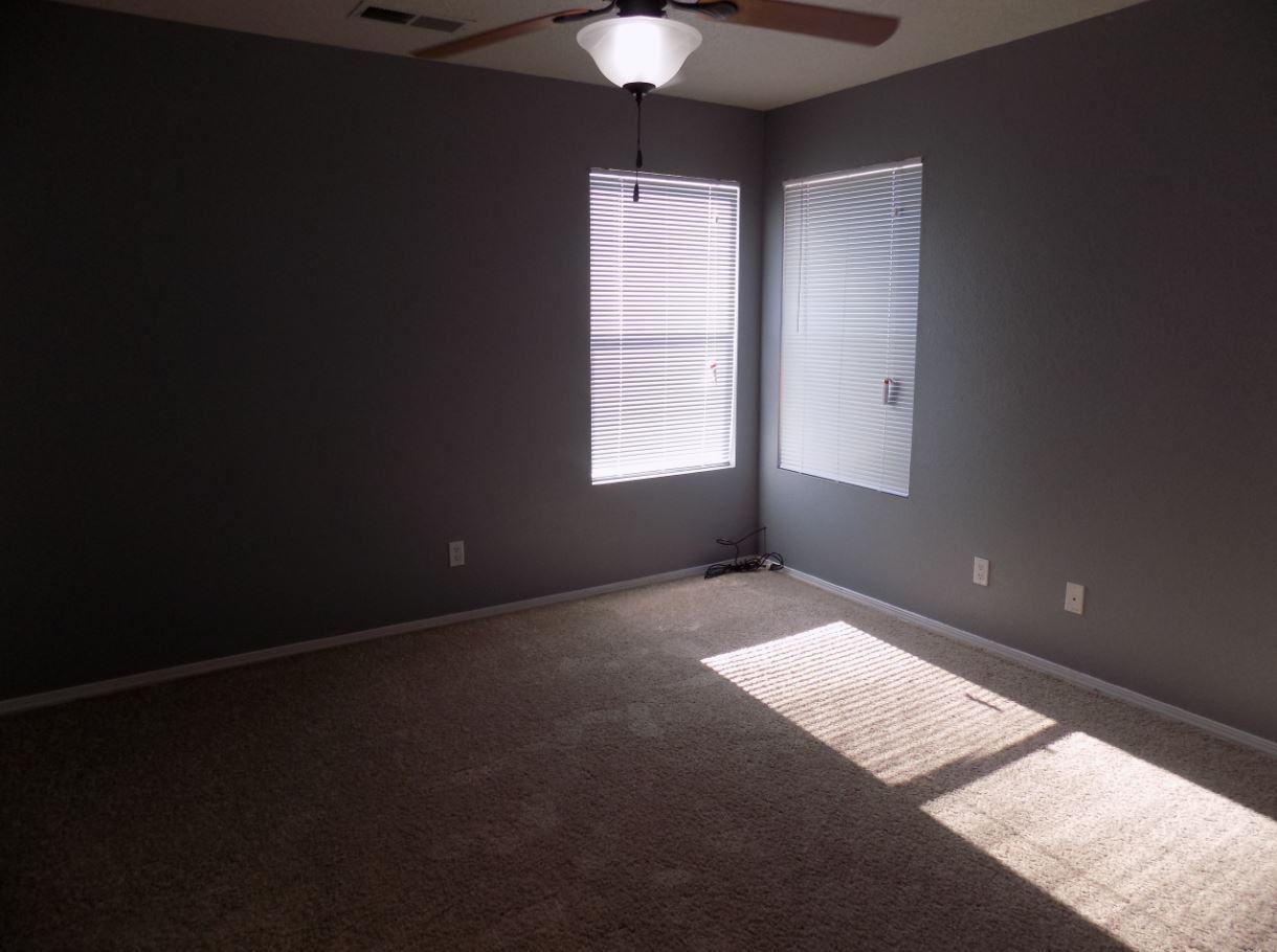 6848 Candelia Ave Nw - Photo 5 of 21