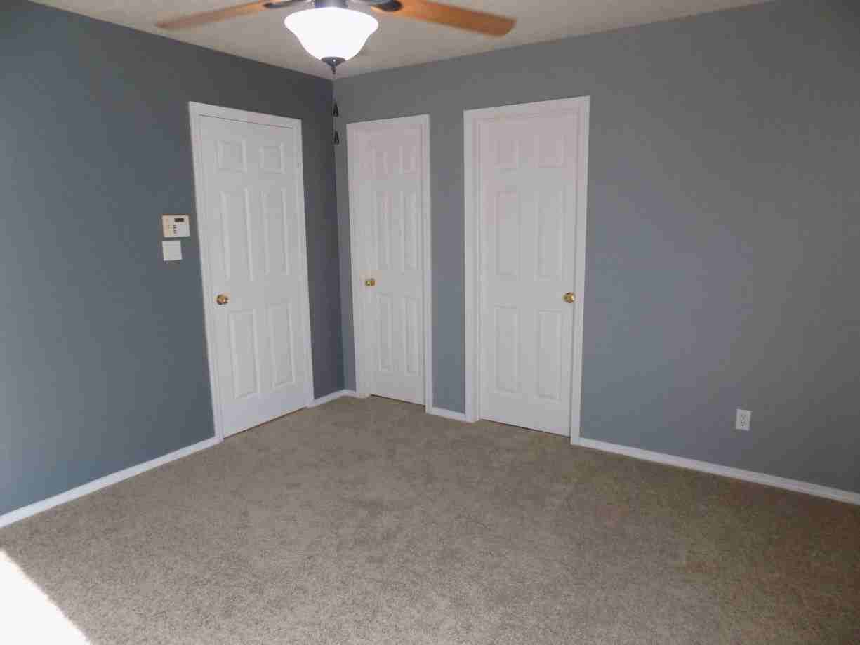 6848 Candelia Ave Nw - Photo 6 of 21