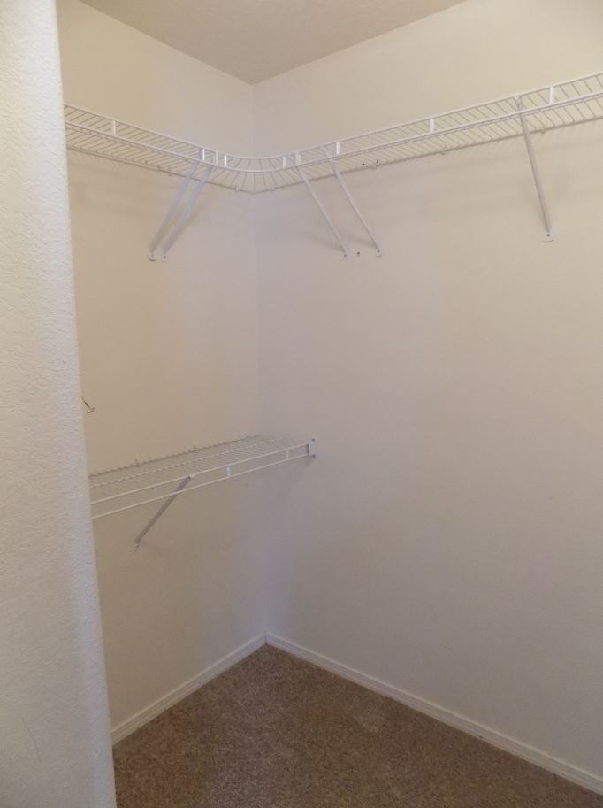 6848 Candelia Ave Nw - Photo 7 of 21