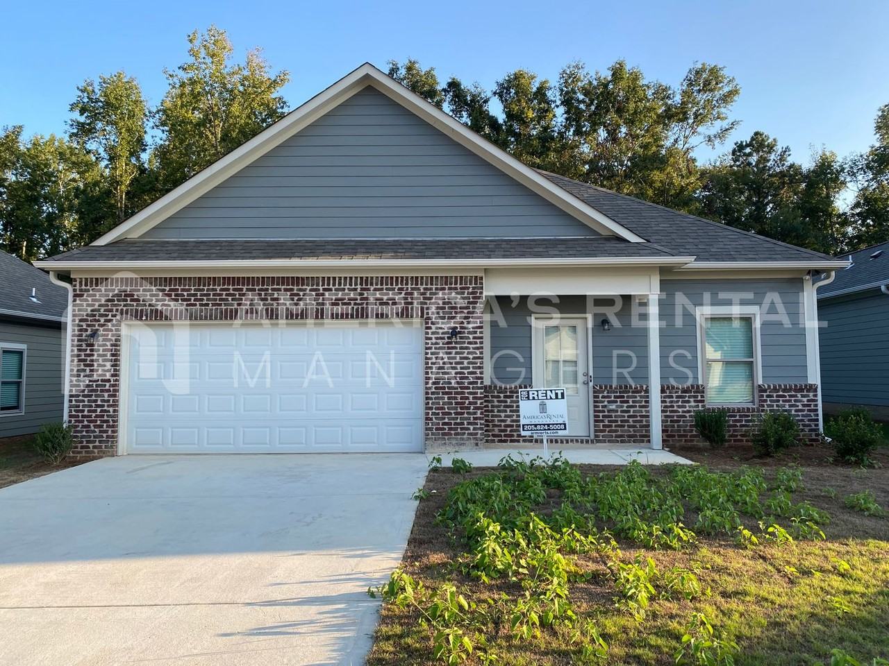 230 Avalon Way - Photo 2 of 29